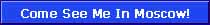 (none)